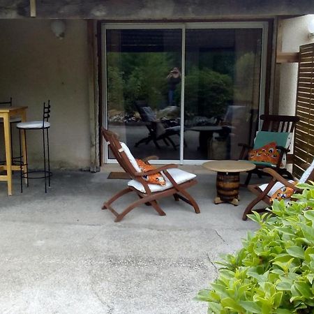 Domaine De Seguela Bed & Breakfast Fargues  Bagian luar foto